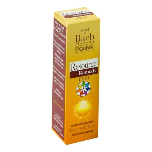 bigfarmacia202607021108251185787