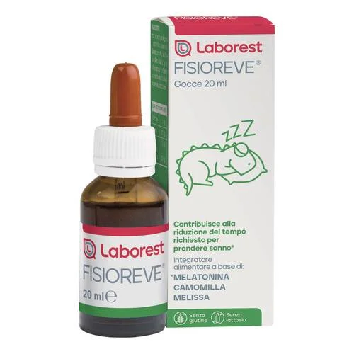bigfarmacia202607021108271185805