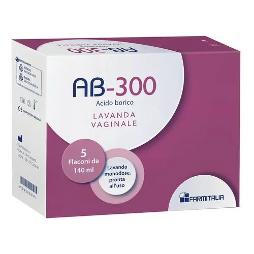 bigfarmacia202607021108301185844