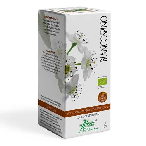 bigfarmacia202607021108321185856