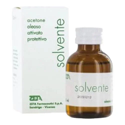 bigfarmacia202607021108351185887