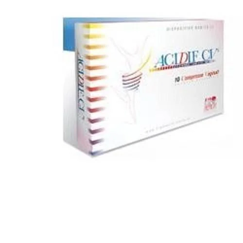 bigfarmacia202607021108351185892