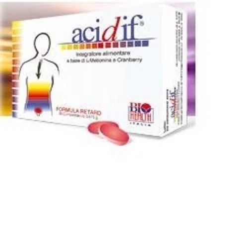 bigfarmacia202607021108371185909
