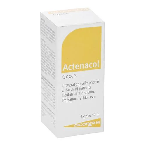 bigfarmacia202607021108401185934