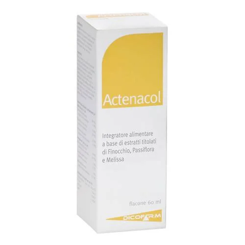 bigfarmacia202607021108411185941