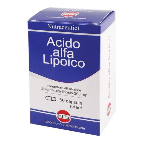 bigfarmacia202607021108421185950