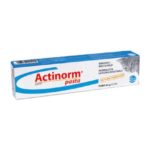 bigfarmacia202607021108431185962