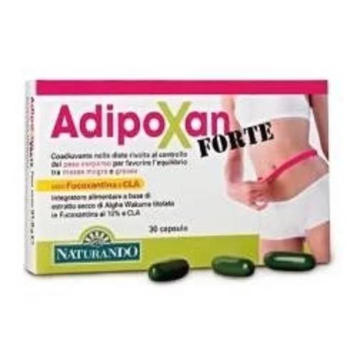 bigfarmacia202607021108471185998