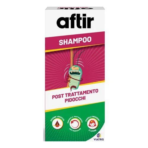 bigfarmacia202607021108501186025