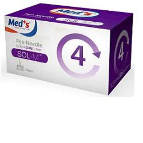 bigfarmacia202607021108551186068