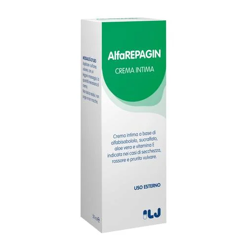 bigfarmacia202607021109051186176