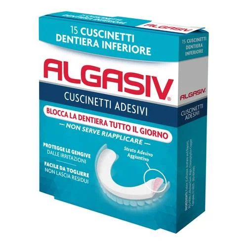 bigfarmacia202607021109081186198