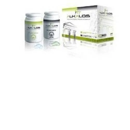 bigfarmacia202607021109121186234