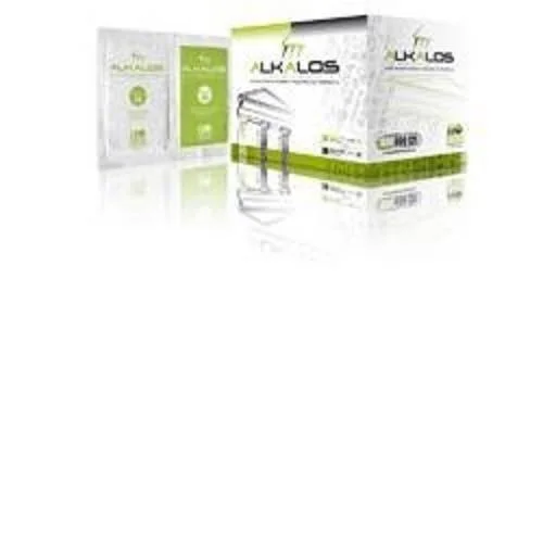 bigfarmacia202607021109131186245