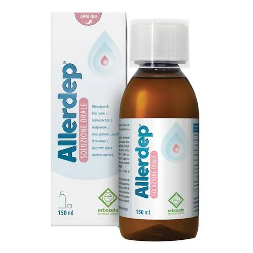bigfarmacia202607021109151186267