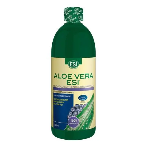 bigfarmacia202607021109171186279