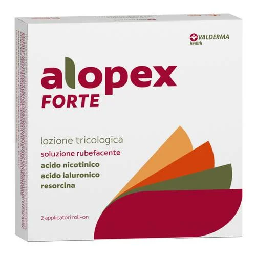 bigfarmacia202607021109181186289