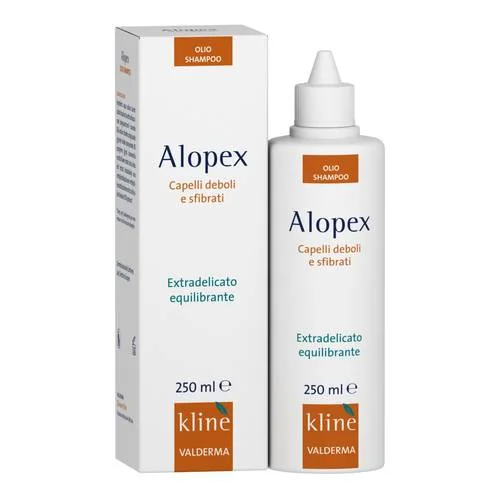 bigfarmacia202607021109191186297