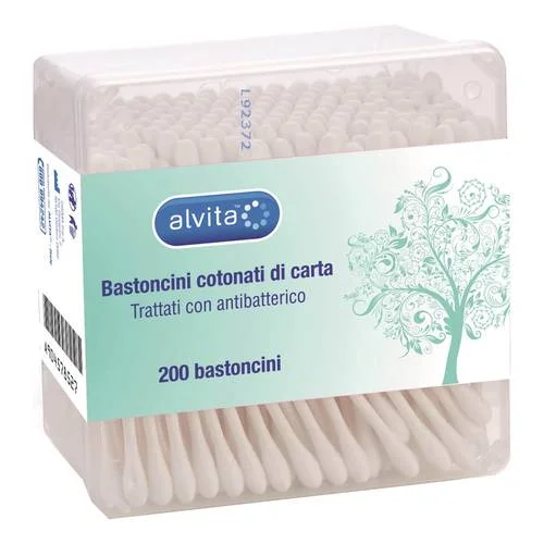 bigfarmacia202607021109221186328