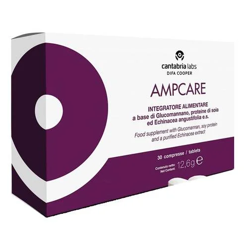 bigfarmacia202607021109261186353