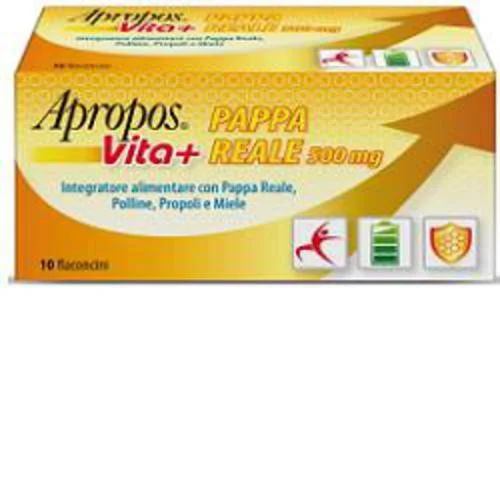 bigfarmacia202607021109371186470