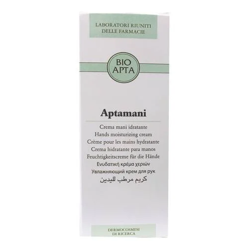 bigfarmacia202607021109391186486