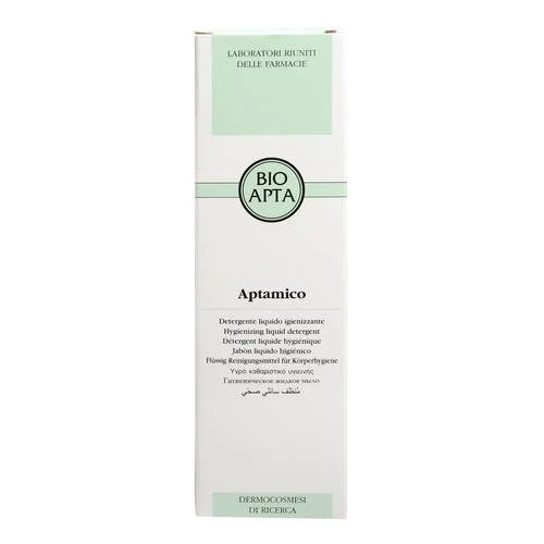 bigfarmacia202607021109401186501