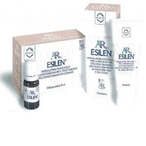 bigfarmacia202607021109451186551