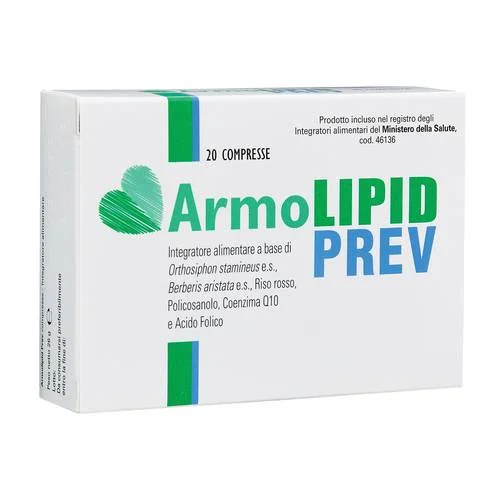 bigfarmacia202607021109471186566