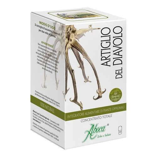 bigfarmacia202607021109521186614