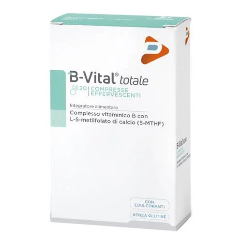 bigfarmacia202607021110151186855