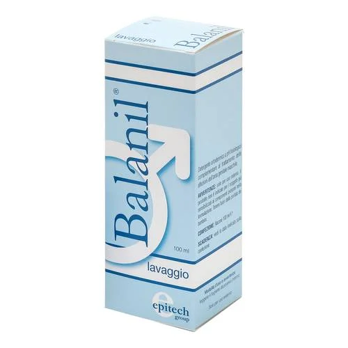 bigfarmacia202607021110201186892