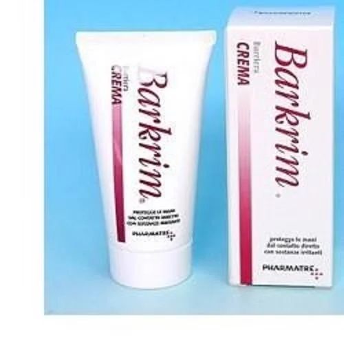 bigfarmacia202607021110211186906