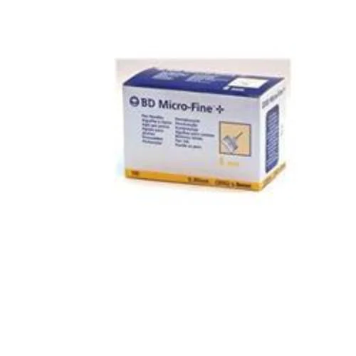 bigfarmacia202607021110221186910