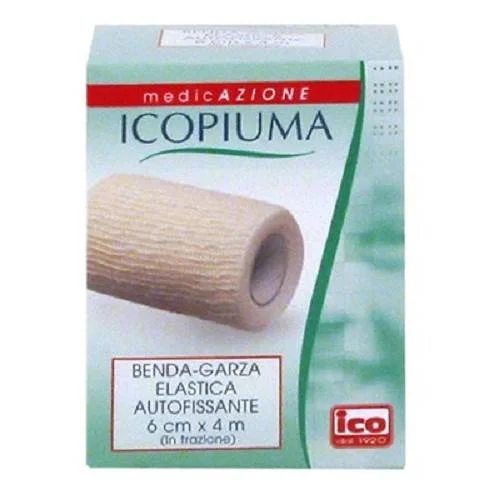 bigfarmacia202607021110371187060