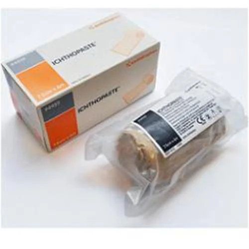 bigfarmacia202607021110381187074