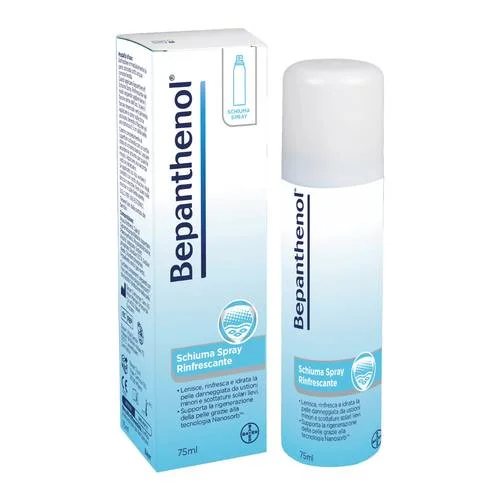 bigfarmacia202607021110391187090