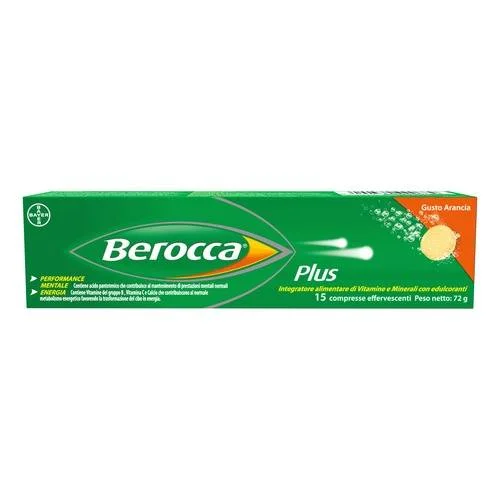bigfarmacia202607021110401187099