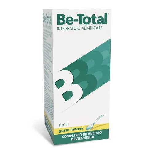 bigfarmacia202607021110421187114