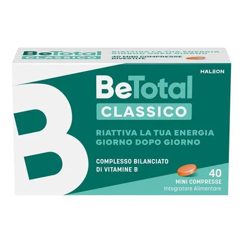 bigfarmacia202607021110421187115