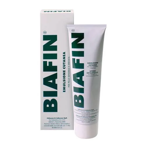 bigfarmacia202607021110441187139