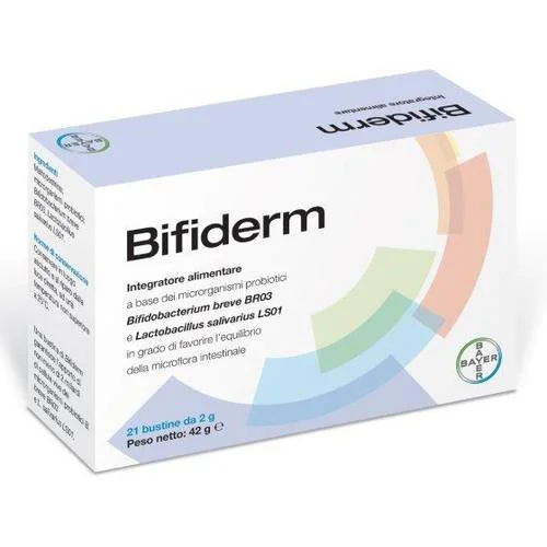 bigfarmacia202607021110461187152