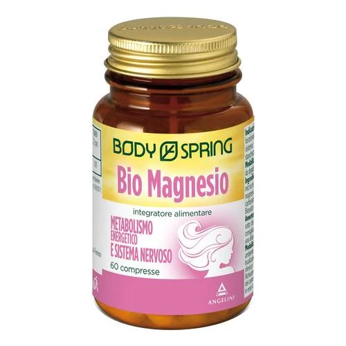 bigfarmacia202607021110491187187