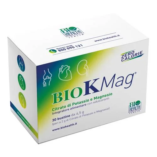 bigfarmacia202607021110491187189