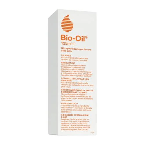bigfarmacia202607021110501187204