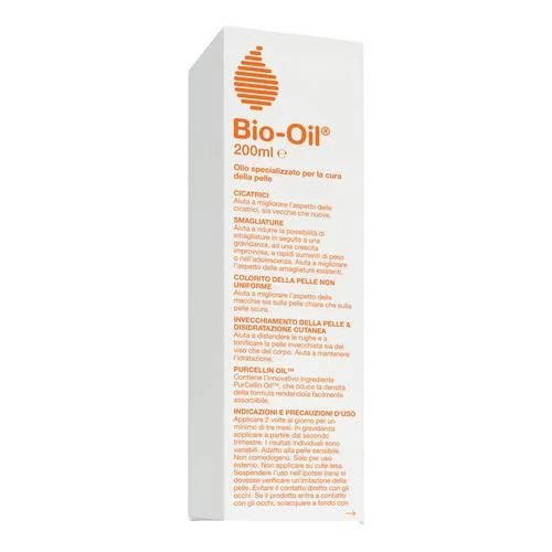 bigfarmacia202607021110521187221