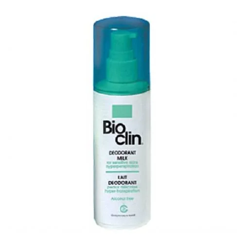 bigfarmacia202607021110541187237