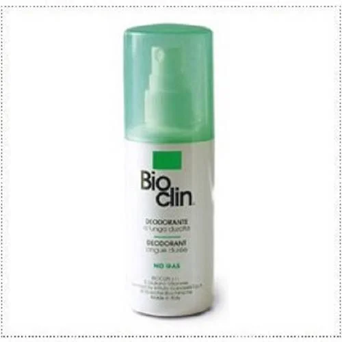 bigfarmacia202607021110551187244