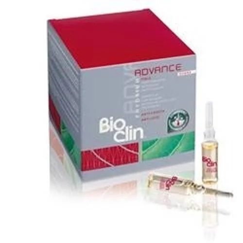 bigfarmacia202607021110561187264