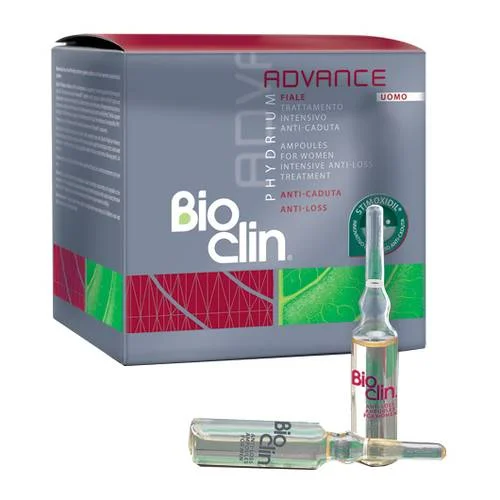 bigfarmacia202607021110571187275